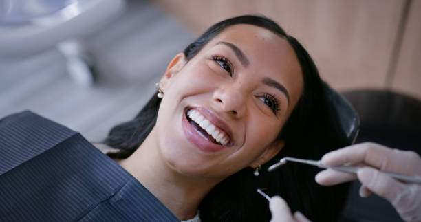 Professional Holistic Dental Care Services in Watergate, FL