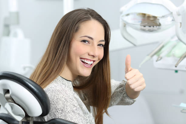 Emergency Dental Services in Watergate, FL